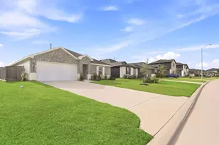40758 Rosemary Rain Ln, Magnolia, TX 77354 - Photo 3