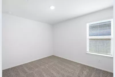 40758 Rosemary Rain Lane, Magnolia, TX 77354 - Photo 21