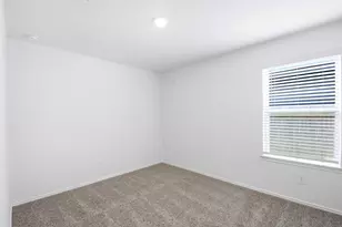 40758 Rosemary Rain Ln, Magnolia, TX 77354 - Photo 21