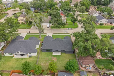 10135 Kerrwood Lane, Houston, TX 77080 - Photo 39