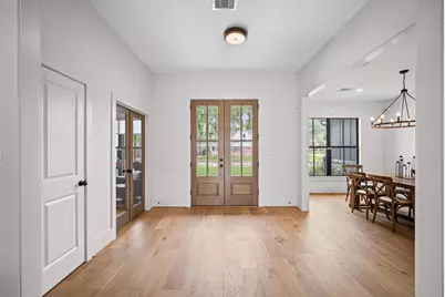 10135 Kerrwood Lane, Houston, TX 77080 - Photo 3