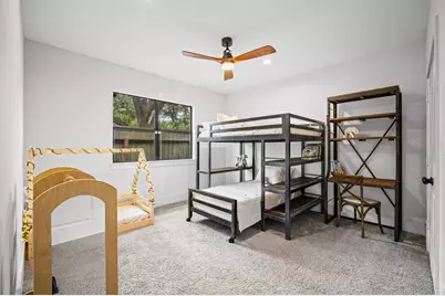 10135 Kerrwood Lane, Houston, TX 77080 - Photo 25