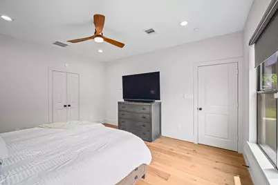 10135 Kerrwood Lane, Houston, TX 77080 - Photo 19