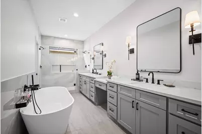 10135 Kerrwood Lane, Houston, TX 77080 - Photo 21