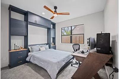 10135 Kerrwood Lane, Houston, TX 77080 - Photo 29