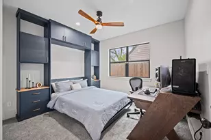 10135 Kerrwood Ln, Houston, TX 77080 - Photo 29
