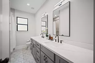 10135 Kerrwood Ln, Houston, TX 77080 - Photo 27