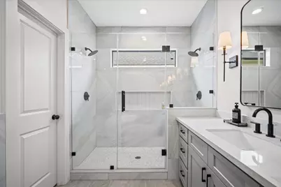 10135 Kerrwood Lane, Houston, TX 77080 - Photo 23