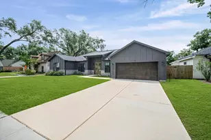 10135 Kerrwood Ln, Houston, TX 77080 - Photo 41