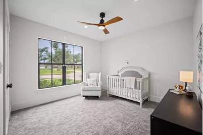 10135 Kerrwood Lane, Houston, TX 77080 - Photo 31