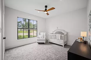 10135 Kerrwood Ln, Houston, TX 77080 - Photo 31