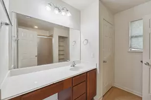 12431 Skyview Cres Ct, Houston, TX 77047 - Photo 11