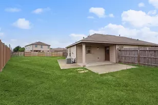 12431 Skyview Cres Ct, Houston, TX 77047 - Photo 15