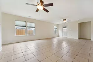 12431 Skyview Cres Ct, Houston, TX 77047 - Photo 3