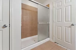 12431 Skyview Cres Ct, Houston, TX 77047 - Photo 13
