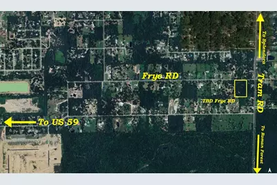 27316 Frye Road, Splendora, TX 77372 - Photo 7