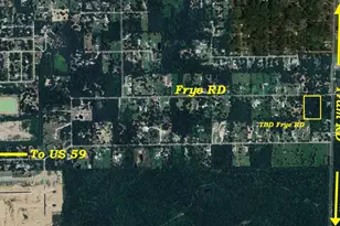 27316 Frye Rd, Splendora, TX 77372 - Photo 7