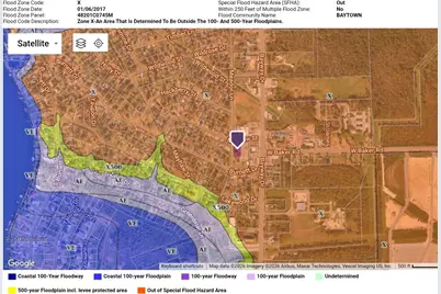 0 Meador Lane, Baytown, TX 77520 - Photo 3