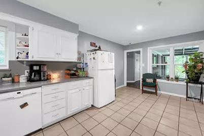 302 Conroe Drive, Conroe, TX 77301 - Photo 11