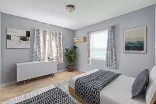 302 Conroe Dr, Conroe, TX 77301 - Photo 19