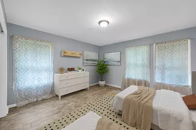 302 Conroe Drive, Conroe, TX 77301 - Photo 23