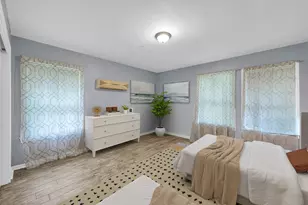 302 Conroe Dr, Conroe, TX 77301 - Photo 23