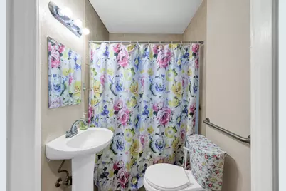 302 Conroe Drive, Conroe, TX 77301 - Photo 17