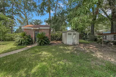 302 Conroe Drive, Conroe, TX 77301 - Photo 33