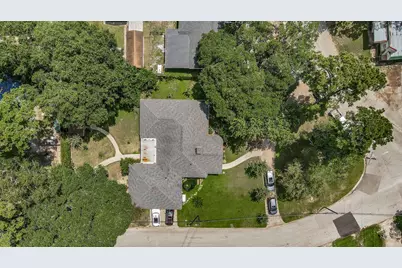 302 Conroe Drive, Conroe, TX 77301 - Photo 39