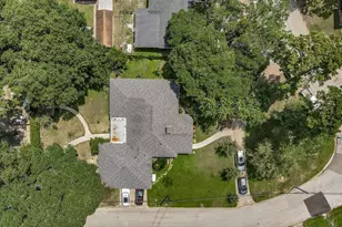 302 Conroe Dr, Conroe, TX 77301 - Photo 39