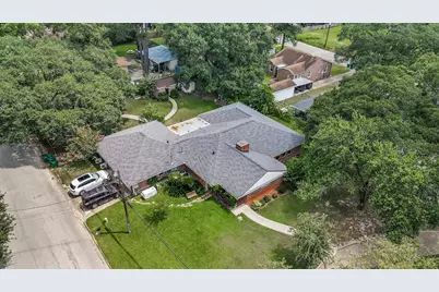 302 Conroe Drive, Conroe, TX 77301 - Photo 37