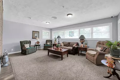 302 Conroe Drive, Conroe, TX 77301 - Photo 5