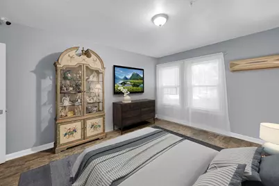 302 Conroe Drive, Conroe, TX 77301 - Photo 15