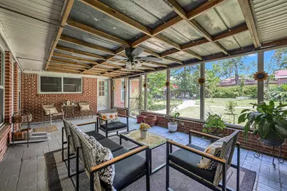 302 Conroe Drive, Conroe, TX 77301 - Photo 29