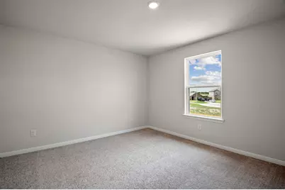 468 Beechwood Hacienda Drive, Katy, TX 77493 - Photo 7