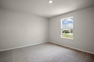 468 Beechwood Hacienda Dr, Katy, TX 77493 - Photo 7