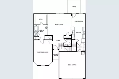 468 Beechwood Hacienda Drive, Katy, TX 77493 - Photo 11