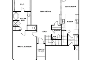 468 Beechwood Hacienda Dr, Katy, TX 77493 - Photo 11