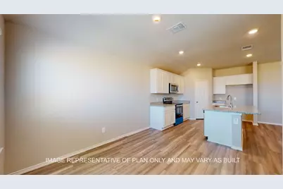 2912 Taddy Road, Lorena, TX 76655 - Photo 7