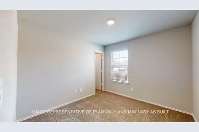 2912 Taddy Road, Lorena, TX 76655 - Photo 19