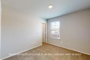 2912 Taddy Rd, Lorena, TX 76655 - Photo 19