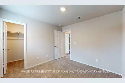 2912 Taddy Road, Lorena, TX 76655 - Photo 17