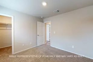 2912 Taddy Rd, Lorena, TX 76655 - Photo 17