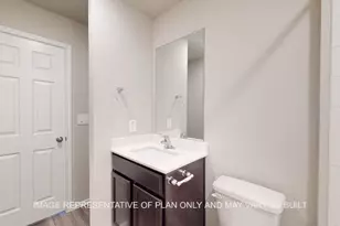 2912 Taddy Rd, Lorena, TX 76655 - Photo 21