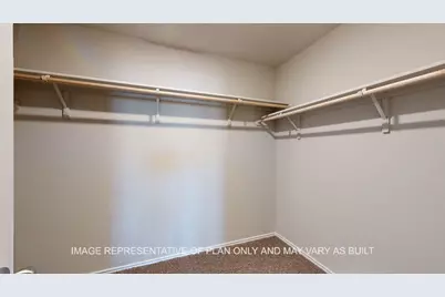 2912 Taddy Road, Lorena, TX 76655 - Photo 11