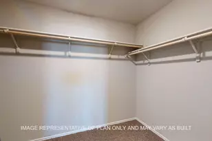 2912 Taddy Rd, Lorena, TX 76655 - Photo 11