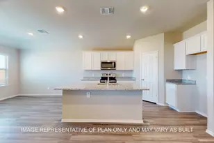 2912 Taddy Rd, Lorena, TX 76655 - Photo 3