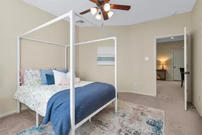 179 Del Monte Pines Drive, Montgomery, TX 77316 - Photo 37