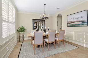 179 Del Monte Pines Dr, Montgomery, TX 77316 - Photo 25