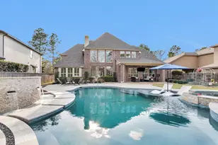 179 Del Monte Pines Dr, Montgomery, TX 77316 - Photo 43